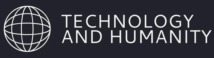 Technology and Humanity